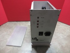 ALIMENTATORE TPA MILANO