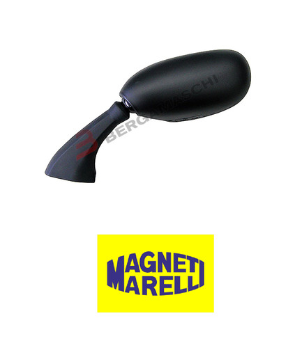 Magneti marelli specchietto - magneti,