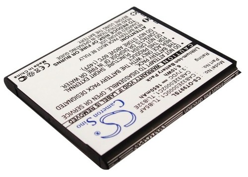 Batteria ion per - li-ion,