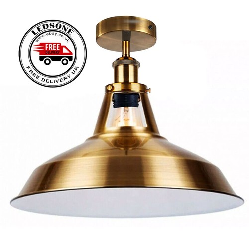Ledsone plafoniera incasso - plafoniera,