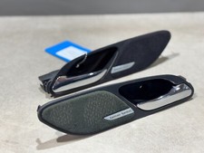 Apertura TARGA Harman Kardon