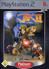 Jak 2 - Renegade | Playstation