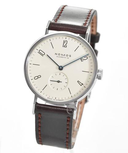 Nomos tangente prezzo - tangente,