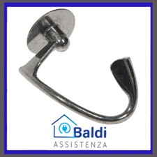 RICAMBIO FRUSTA UNCINO PER