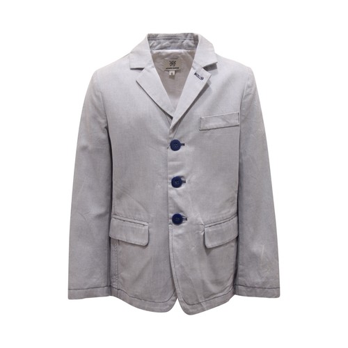 9503ap giacca bimbo mauro - giacca,