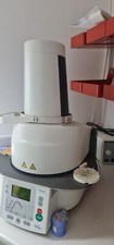 Forno per ceramica pressofusa - forno,
