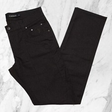 Jeckerson jeans uomo - jeckerson, lana