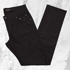 JECKERSON Jeans Uomo Lana