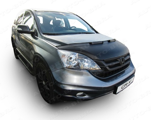 Auto bra per honda anno - auto,