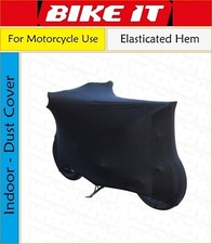 Copertura elastica interna