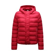 8261AV WOMEN'S COLMAR CAPTION