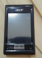 Navigatore Acer E300