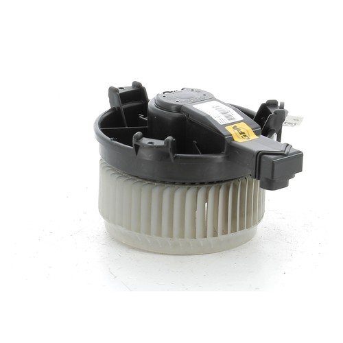 Soffiatore pulsore honda - soffiatore/pulsore,