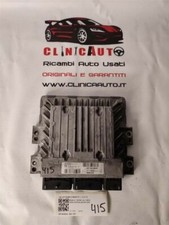 RICAMBI USATI 237100386R