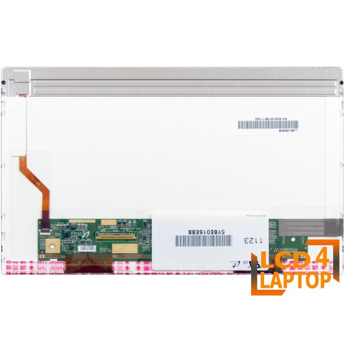 Ricambio asus eee - asus,