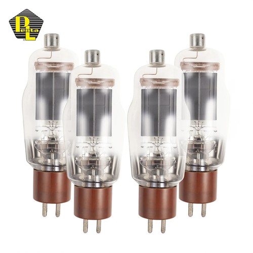 811a penta labs - 811a, triodo