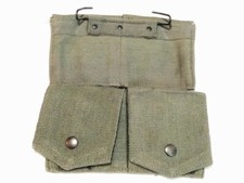 Porta caricatori mle 50/51