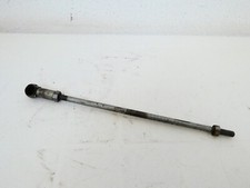 per aprilia rs 125  asta leva