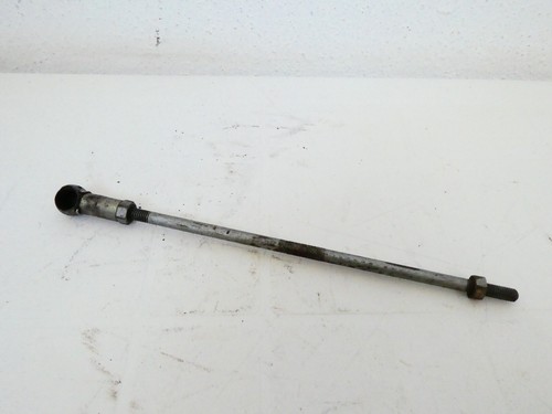 Per aprilia 125 - aprilia,