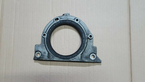 Cuscinetto albero motore bmw - albero,