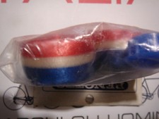 Benotto Nastro Manubrio