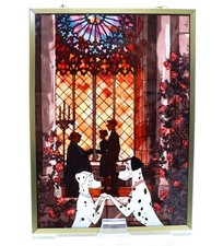 Disney 101 Dalmatians Vintage