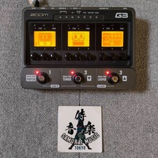 Simulatore amplificatore