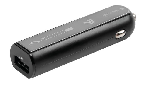 Plasma usb caricabatteria - usb,, 1