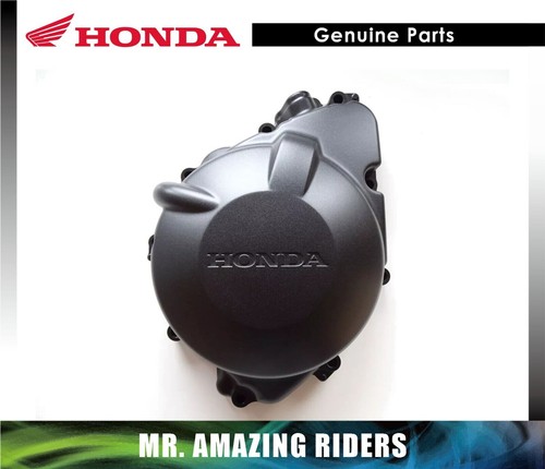 Cover statore originale honda - originale,