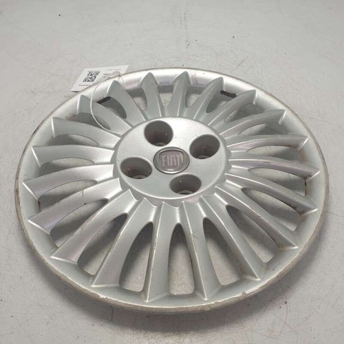 72915 copricerchio coppa fiat - 72915,