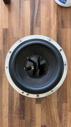 Kef 1577 woofer for - for, iq70