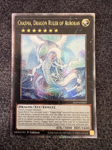 Yugioh mazzo completo - yugioh,