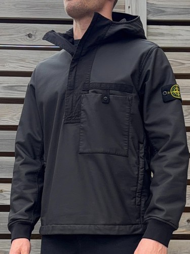 Stone island piccola - s/piccola,