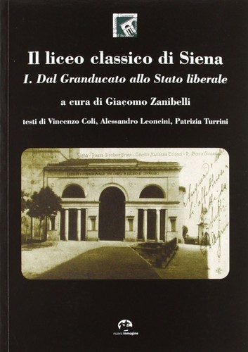 Libri liceo classico - di, siena