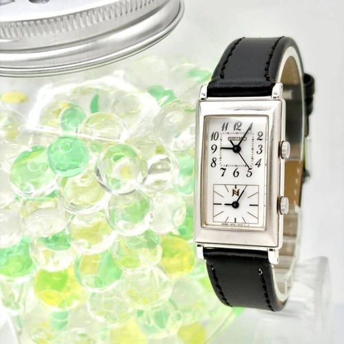 Batteria seiko noie dual time - batteria,
