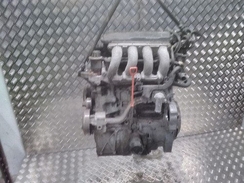 Motore gas honda jazz - gas,