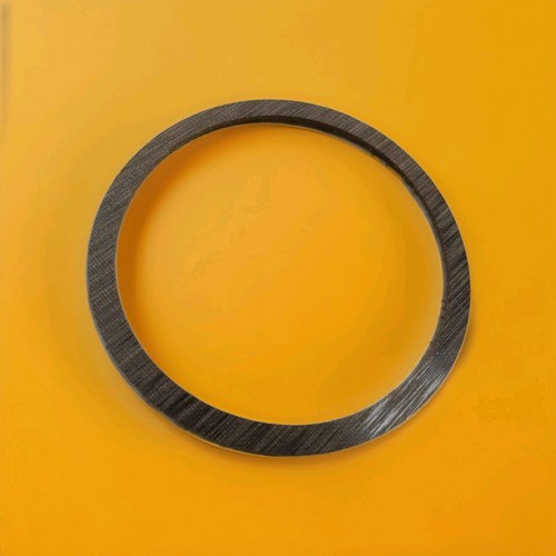 Anello spessore ruotismi - anello,