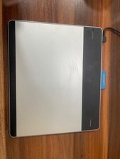 Wacom Intuos CTH-480 Tavoletta