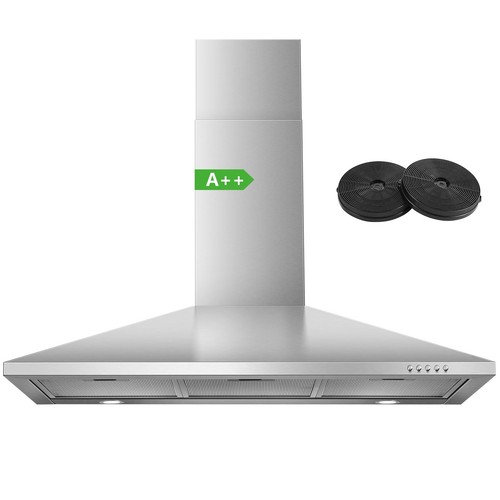Cappa aspirante 90cm - cappa,