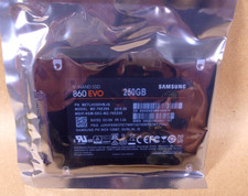 Nuova unità a stato solido