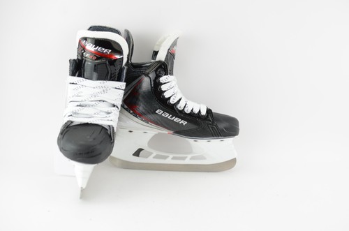 Bauer vapor fly pattini - bauer,