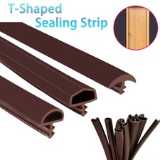 Striscia di tenuta a forma di