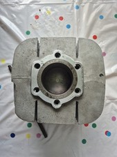 Suzuki 250 TS RL PE canna
