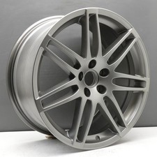 Cerchio lega audi s - tt, line