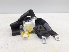 Originale 2012 VOLKSWAGEN