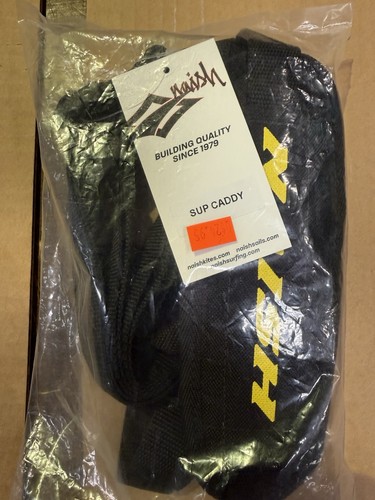 Naish sup caddy - holder,