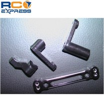 Hot Racing Associated B44 Set