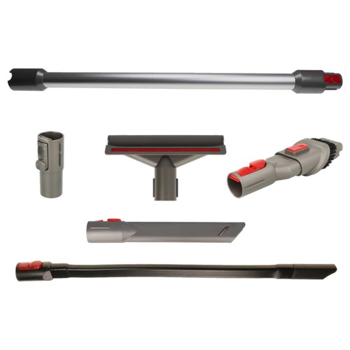 Set accessori pzz - di,