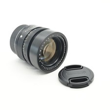 Leica 11254 90 mm f2