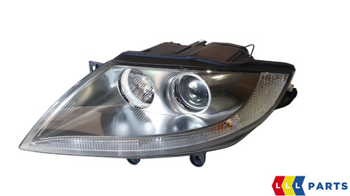 Nuovo originale bmw e85 - bmw, z4